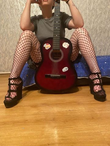 Евгения